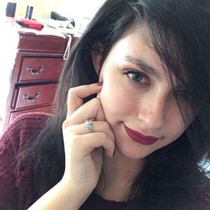 Meet your Posher, Tina